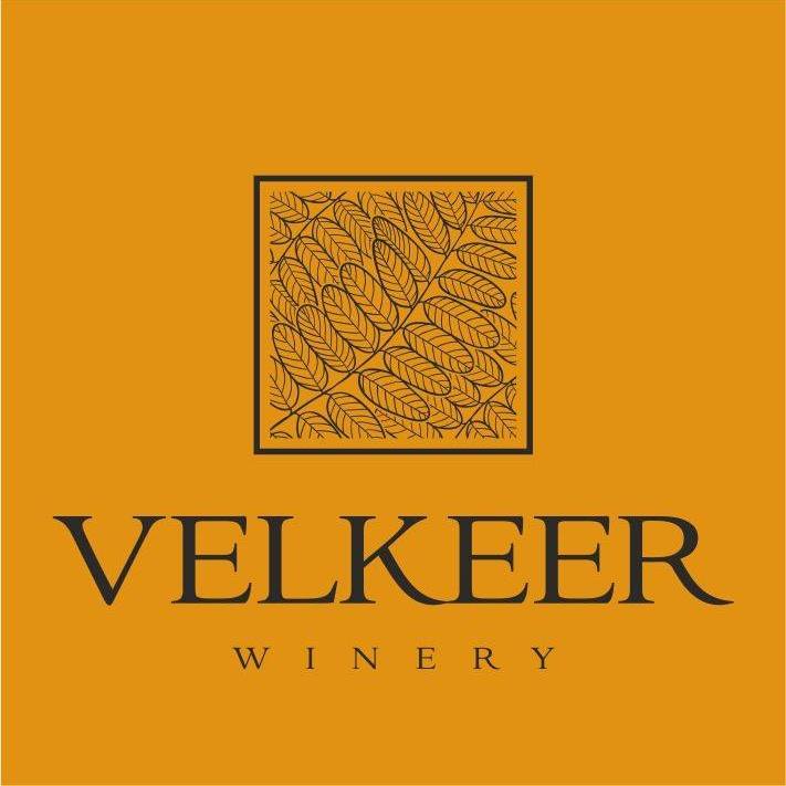 Velkeer