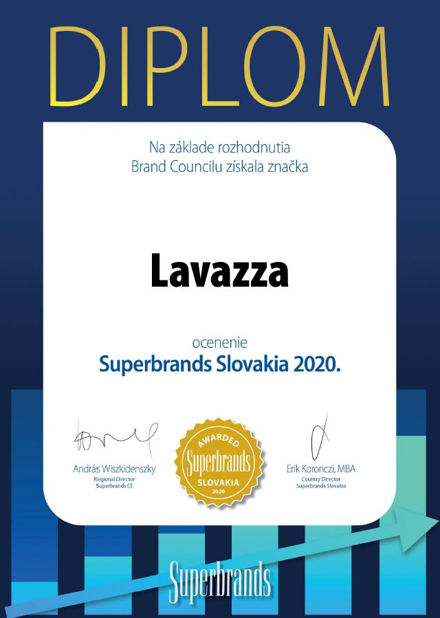 lavazza-diplom.jpg