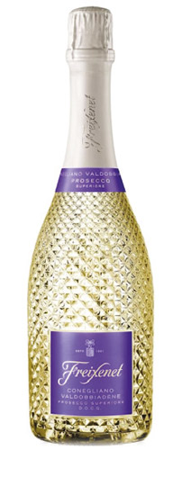 Freixenet Prosecco Superiore 