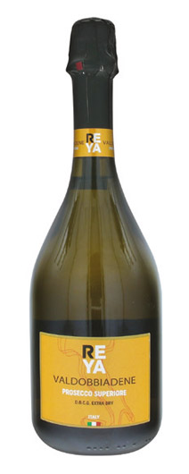 Reya Valdobbiadene Prosecco Superiore 