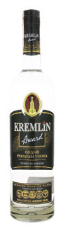 Kremlin Award 