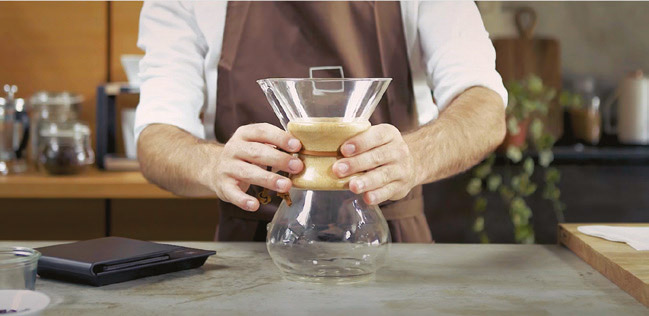 CHEMEX 