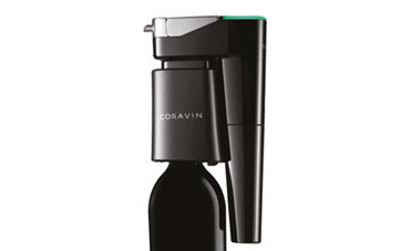 coravin